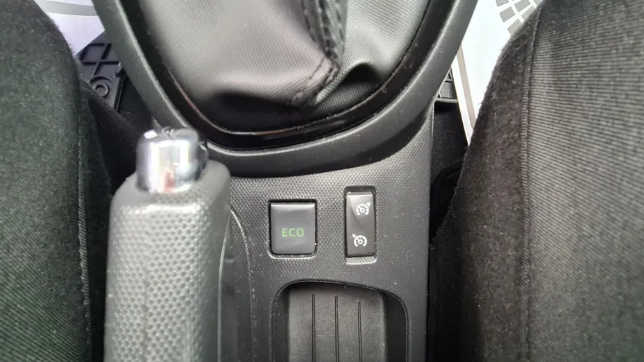 RENAULT Captur -