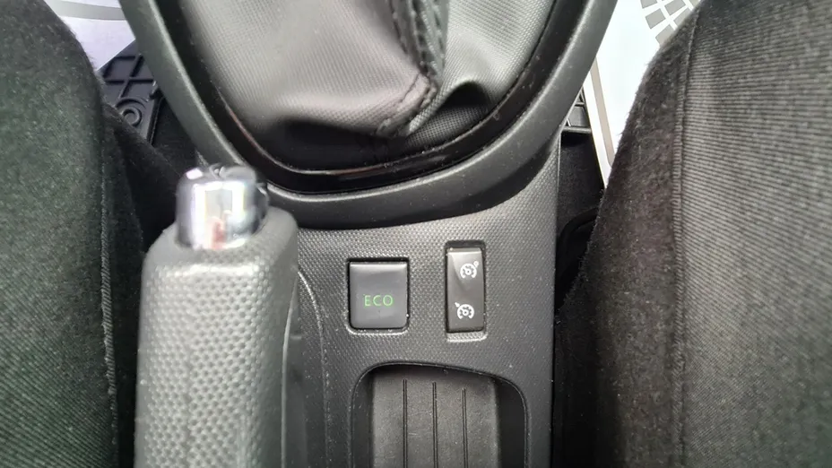 RENAULT Captur -