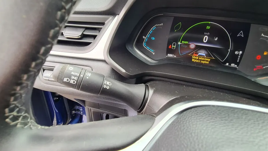RENAULT Captur -