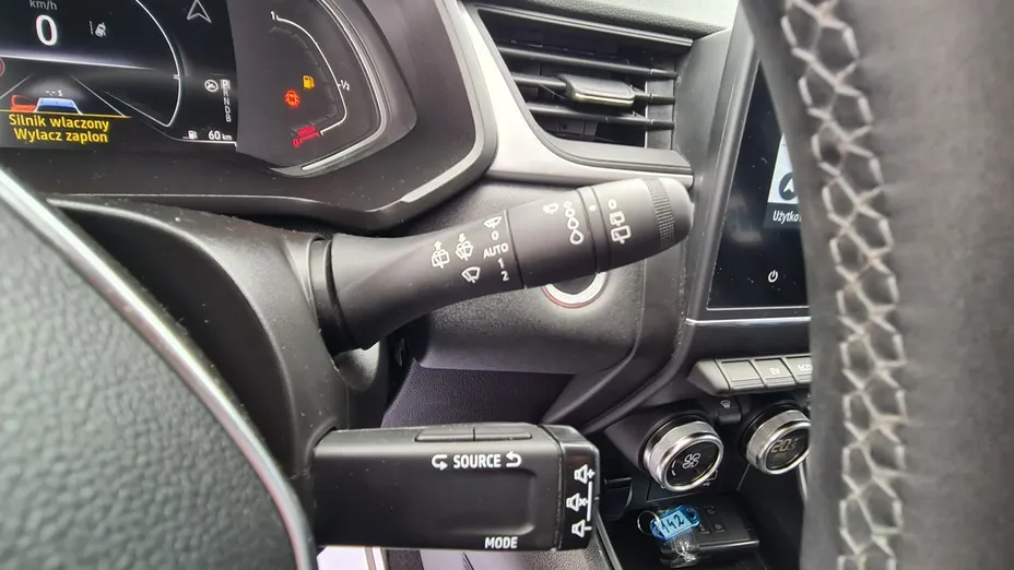 RENAULT Captur -