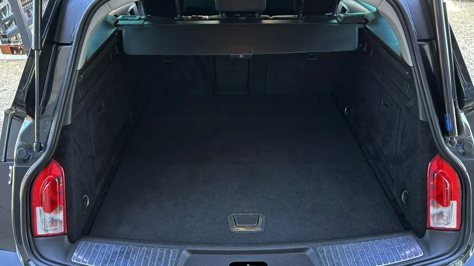 OPEL Insignia -