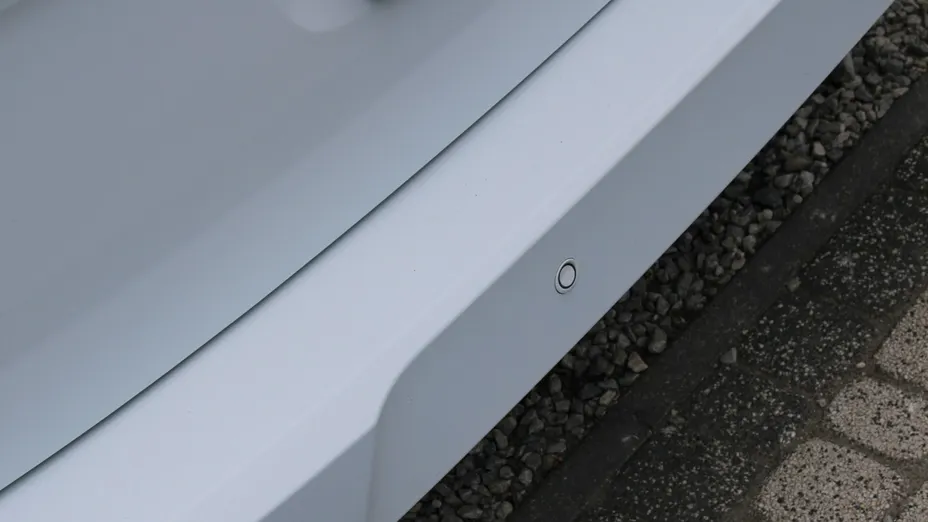 FORD Tourneo Connect -