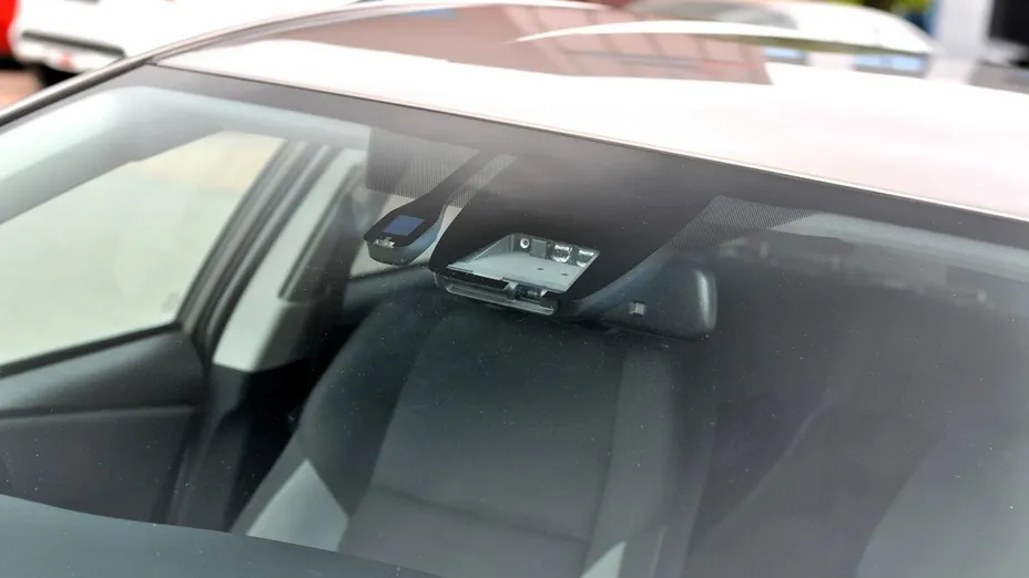 TOYOTA Auris -