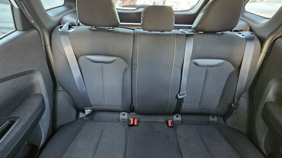 RENAULT Kadjar -