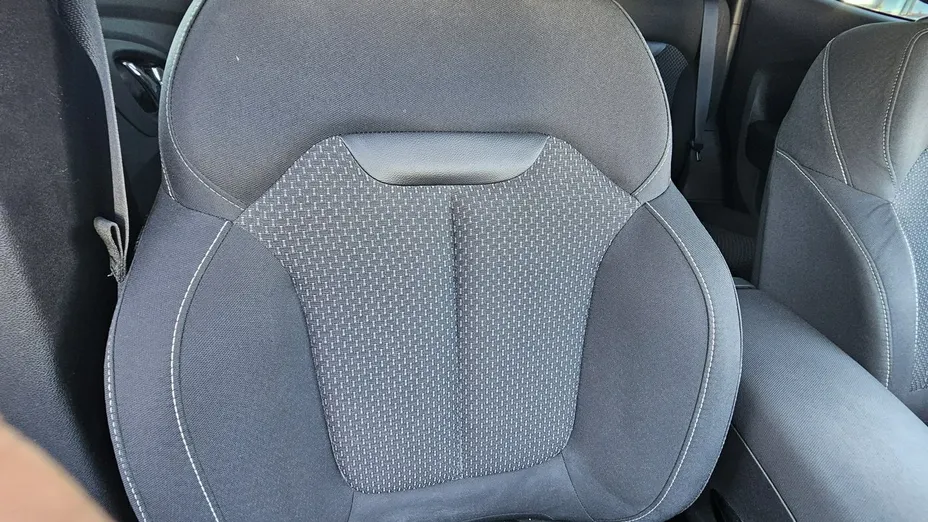 RENAULT Kadjar -