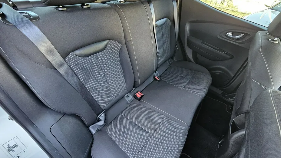 RENAULT Kadjar -