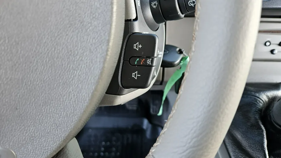 RENAULT Kangoo -