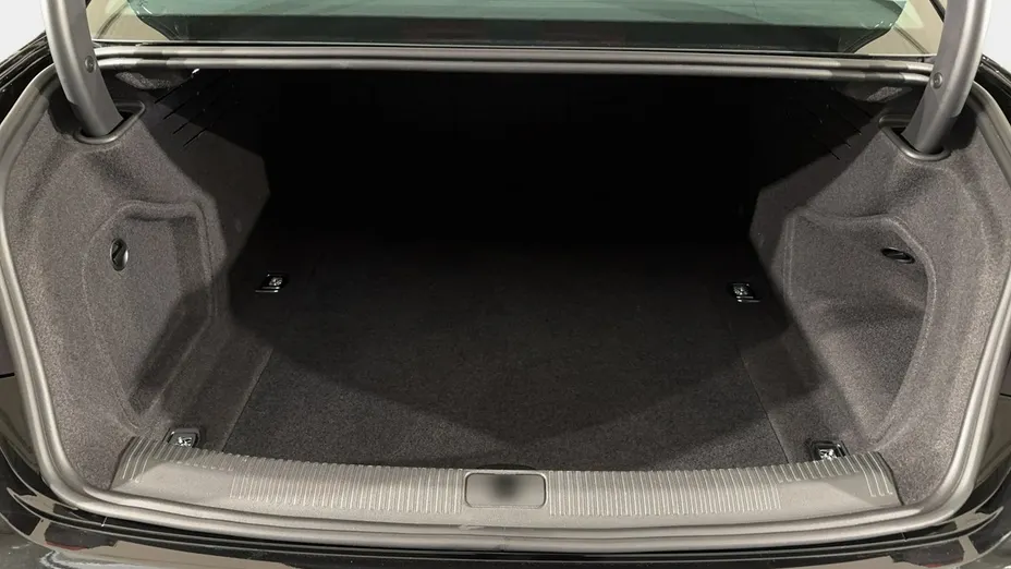 AUDI A4 A4 35 TFSI mHEV S tronic