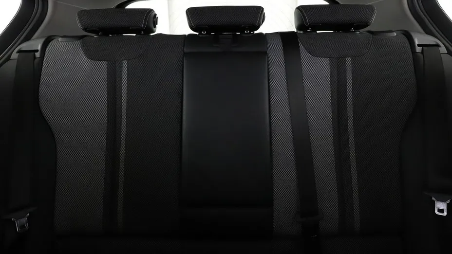 BMW Seria 1 -