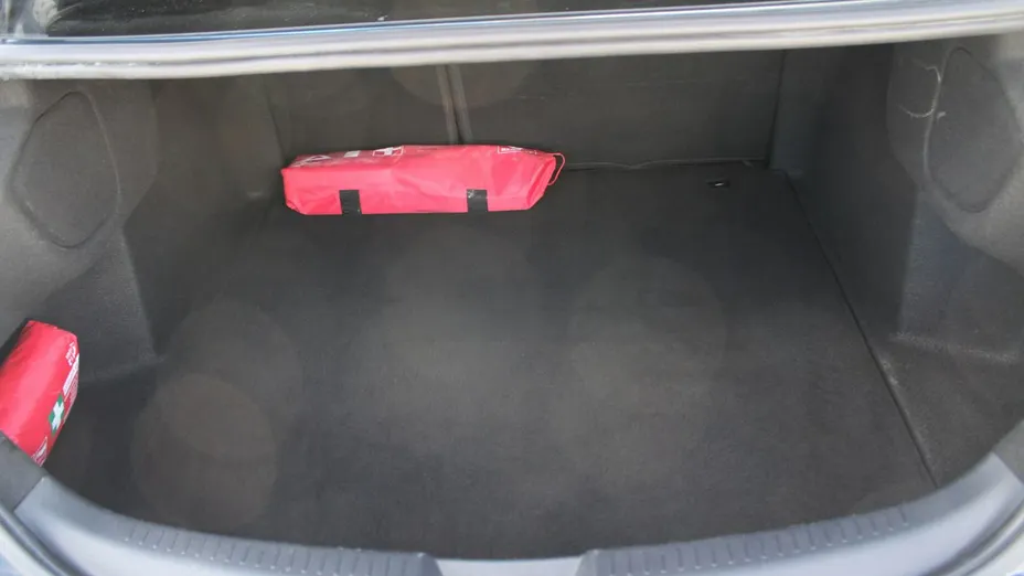 RENAULT Megane -