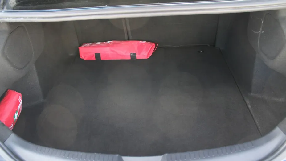 RENAULT Megane -