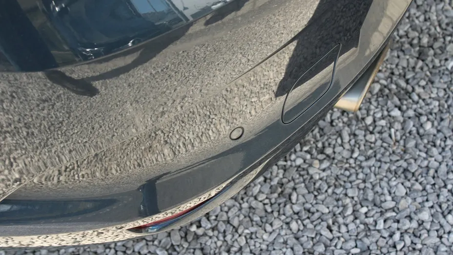RENAULT Megane -