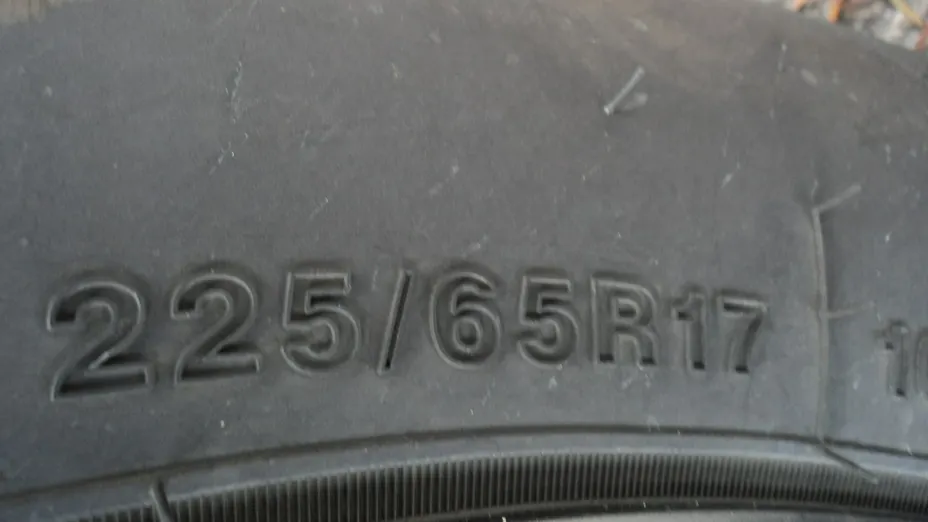 MAZDA CX-5 -