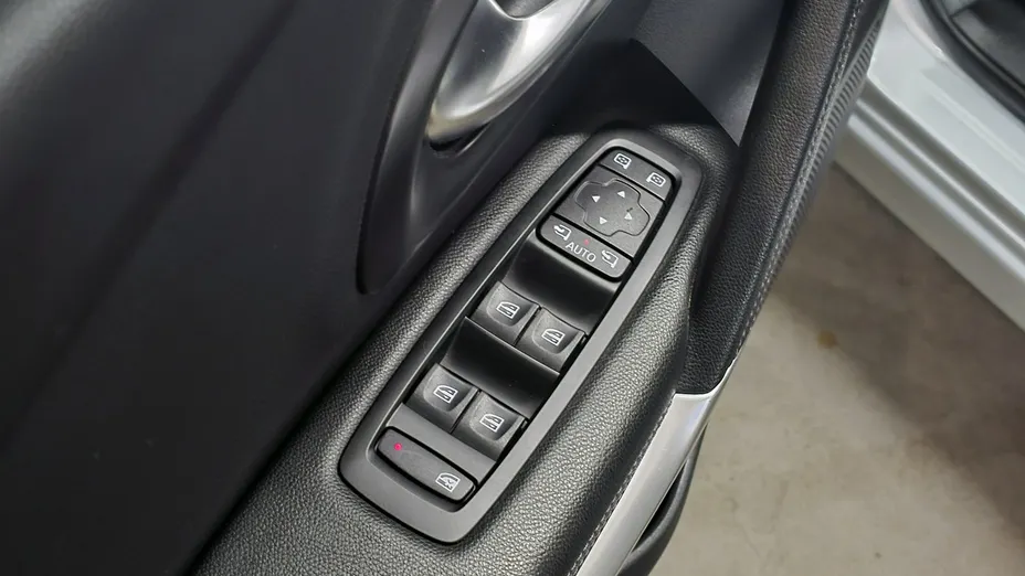 RENAULT Kadjar -