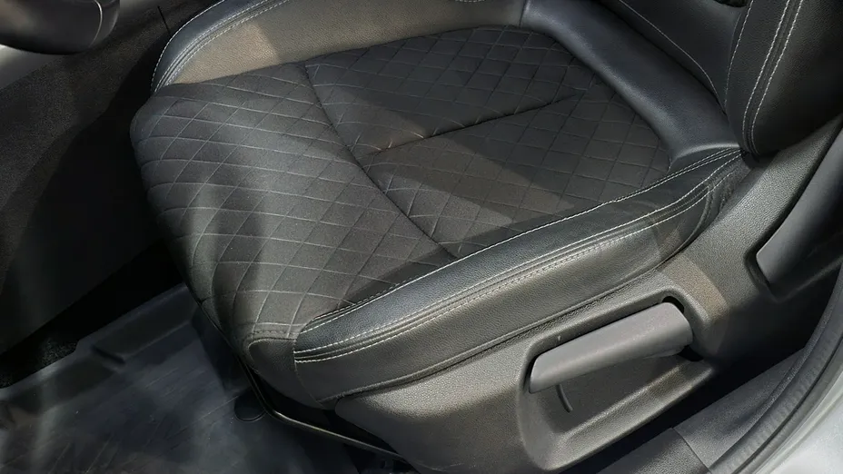 RENAULT Kadjar -