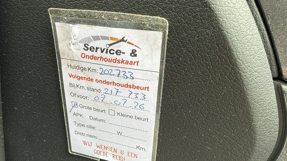 SEAT Exeo -
