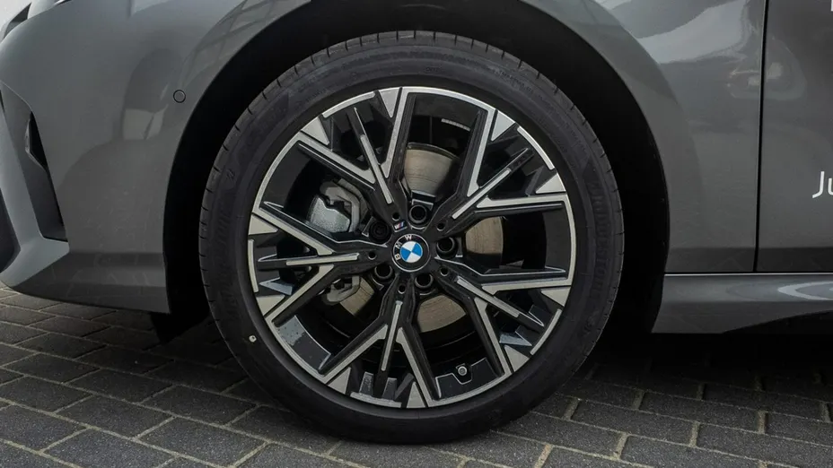 BMW Seria 1 -
