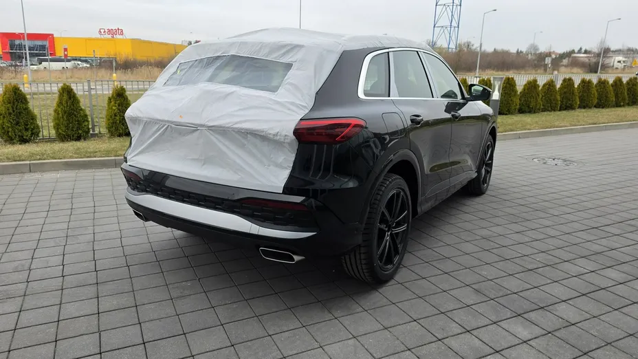 AUDI Q5 -