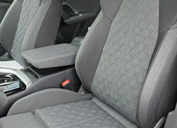 AUDI Q5 -