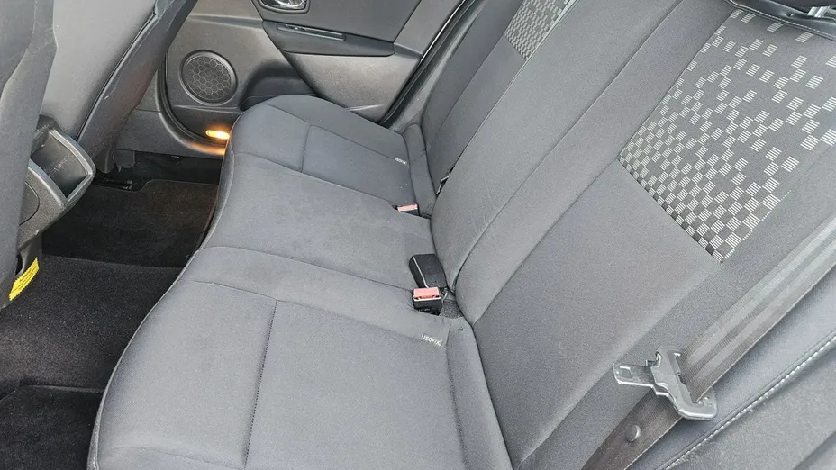 RENAULT Megane -