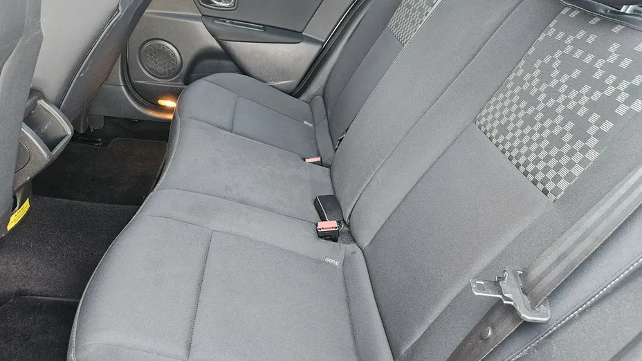 RENAULT Megane -