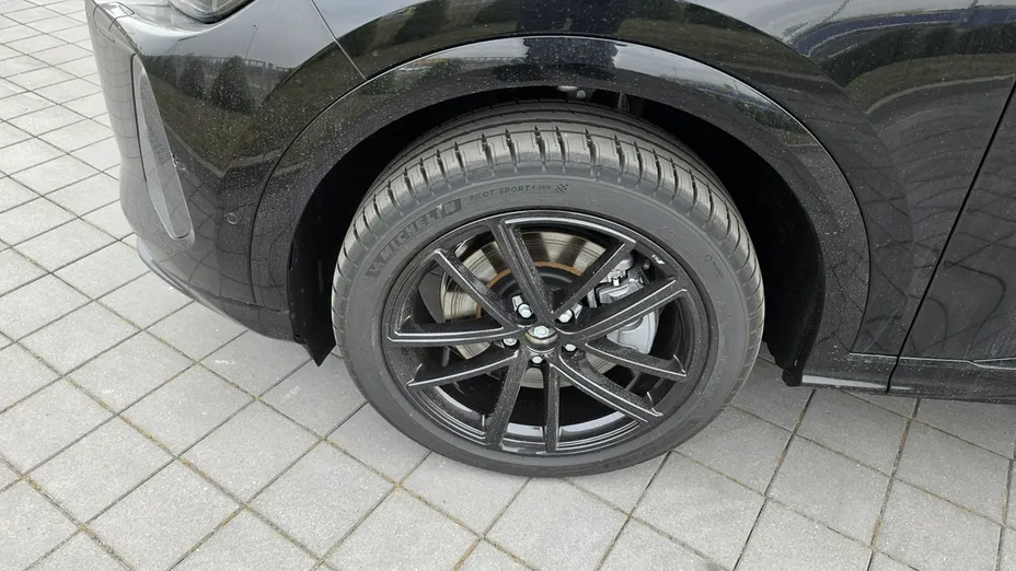 AUDI Q5 -