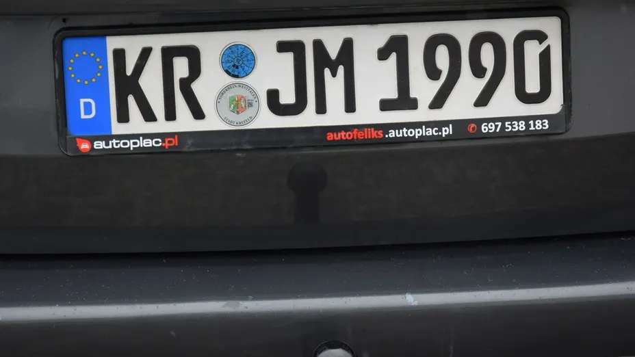 PEUGEOT Partner -