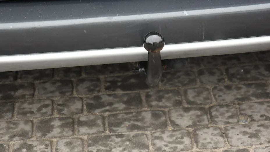 PEUGEOT Partner -