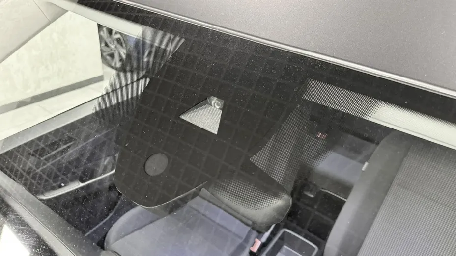 VOLKSWAGEN Caddy -