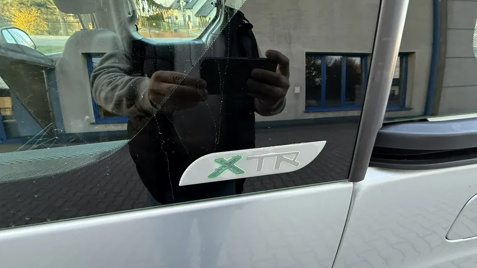 CITROEN Berlingo -