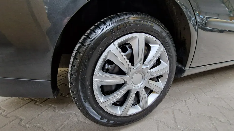 SEAT Cordoba -