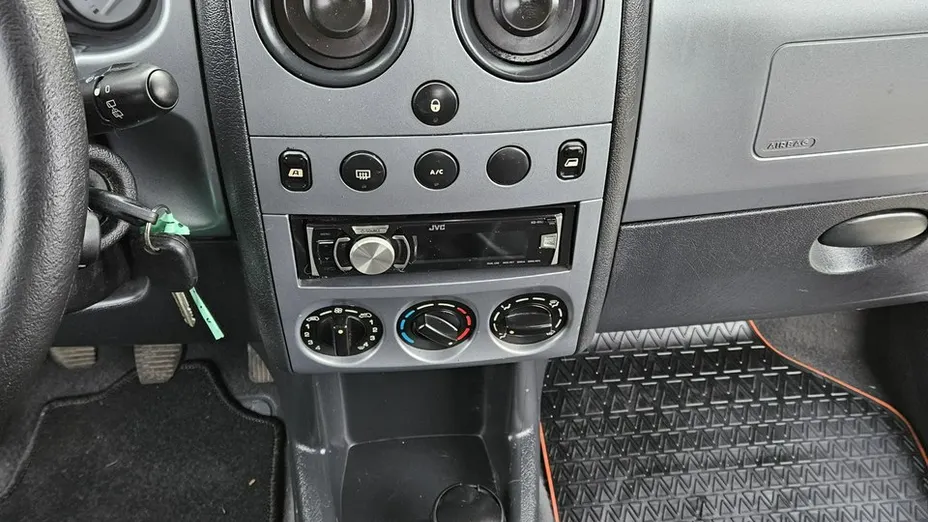 CITROEN Berlingo -