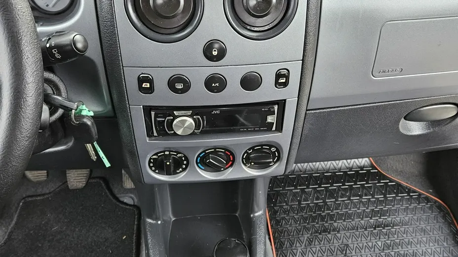 CITROEN Berlingo -