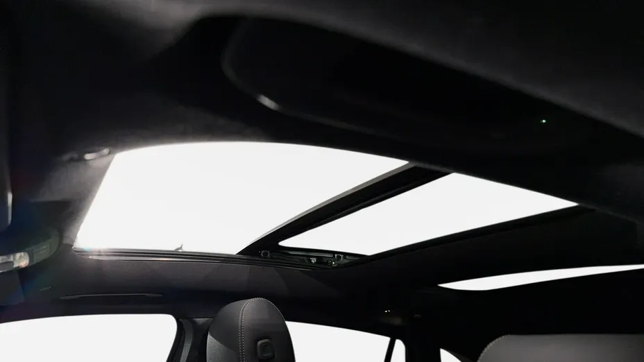 MERCEDES-BENZ GLA GLA 250 e PHEV 8G-DCT