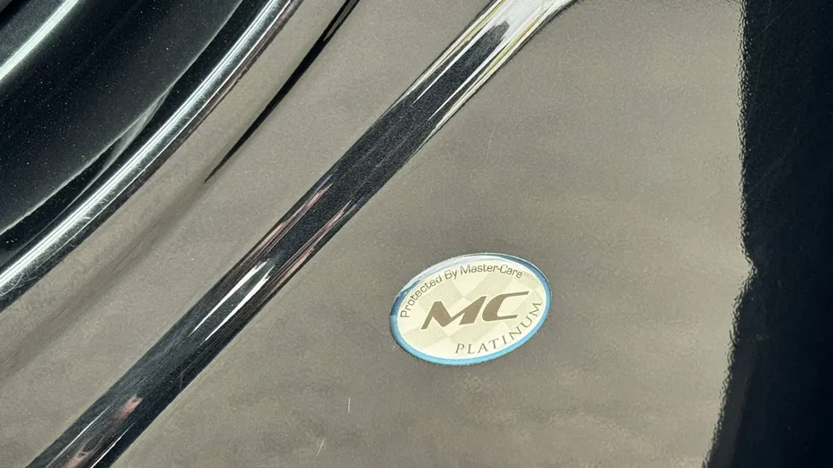 MAZDA CX-5 -