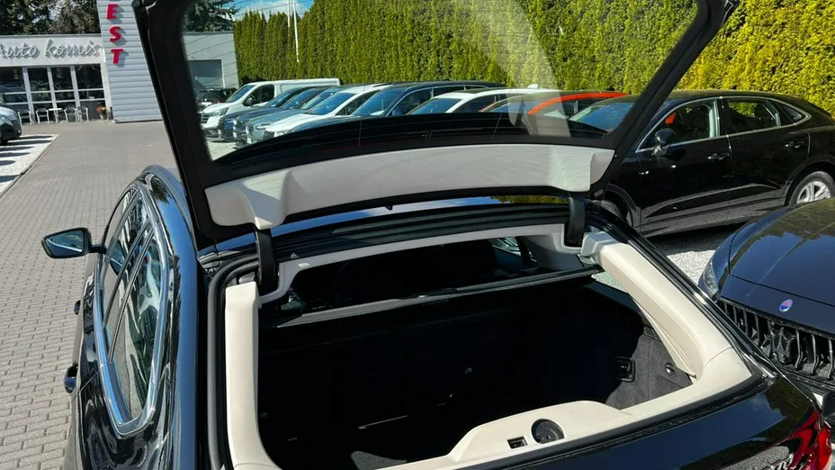 BMW Seria 5 -