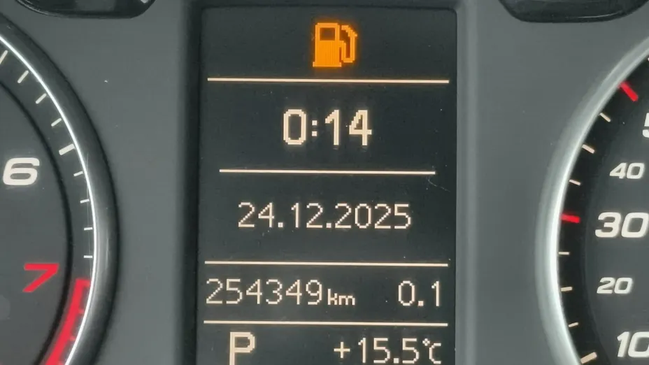 AUDI A1 -
