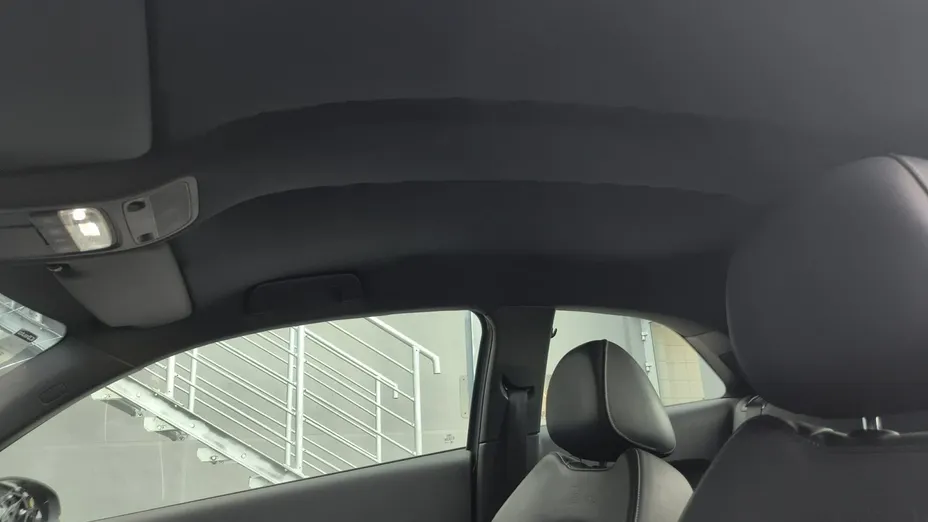 AUDI A1 -
