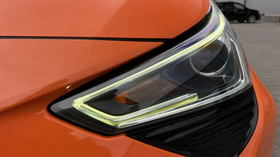 TOYOTA Aygo -