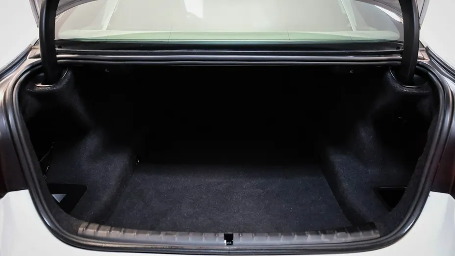 BMW Seria 5 -