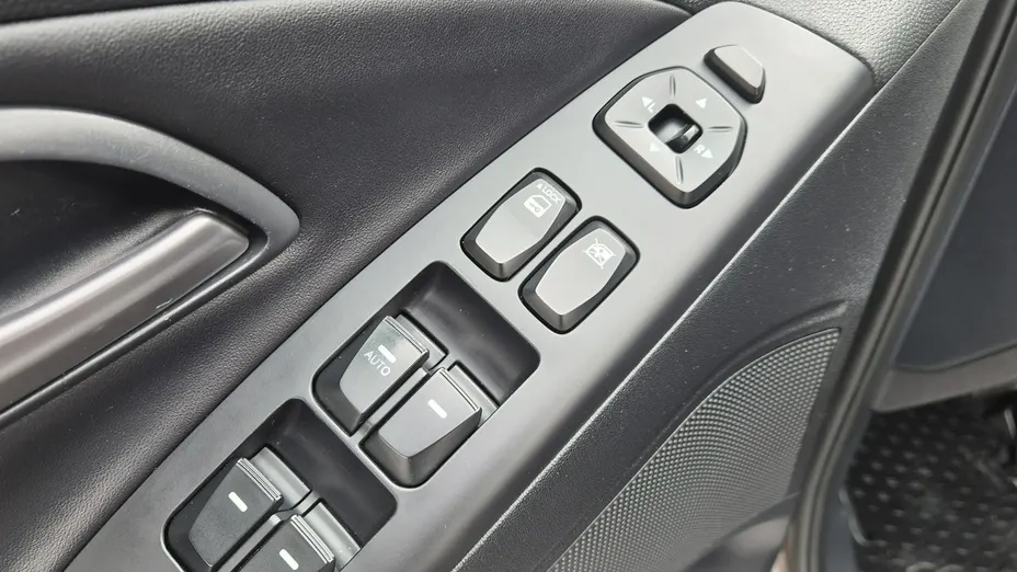 HYUNDAI ix35 -