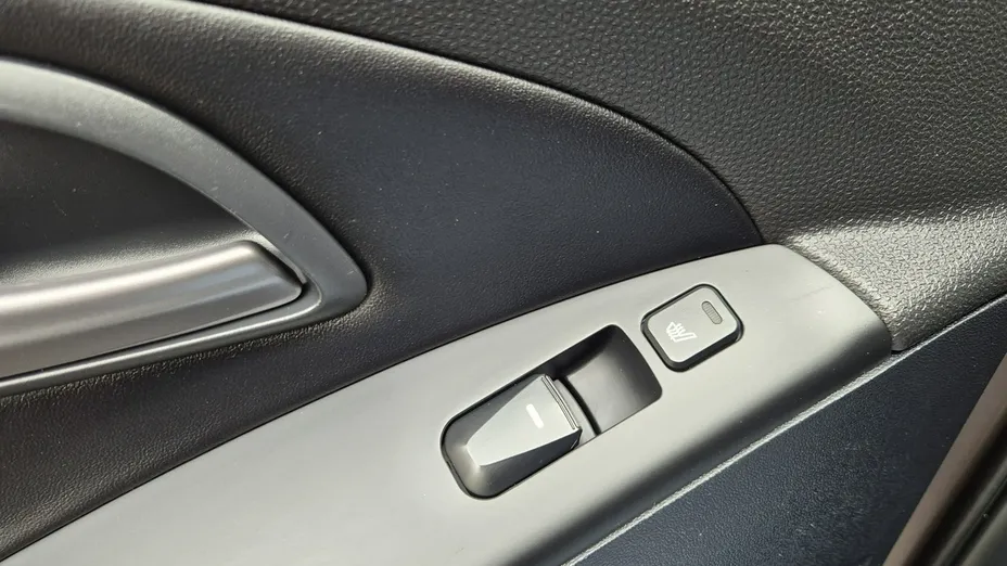HYUNDAI ix35 -