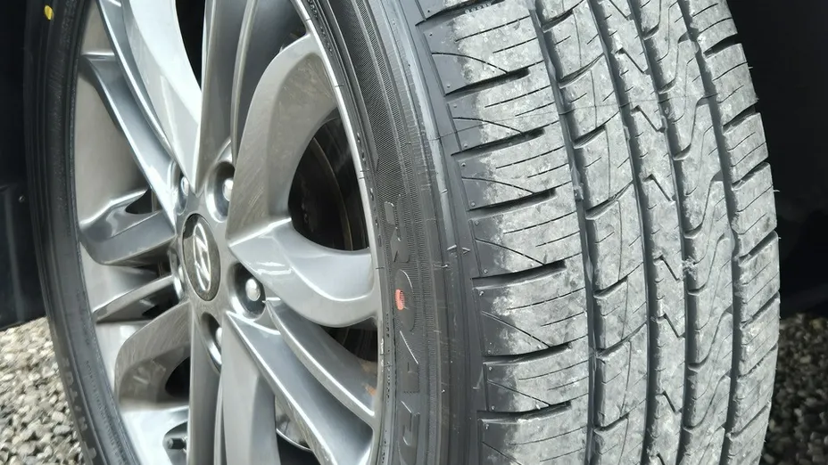 HYUNDAI ix35 -