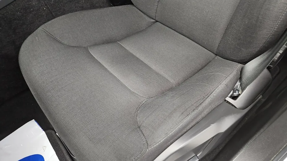 VOLVO XC60 -