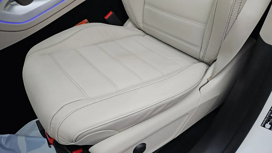 MERCEDES-BENZ GLE -