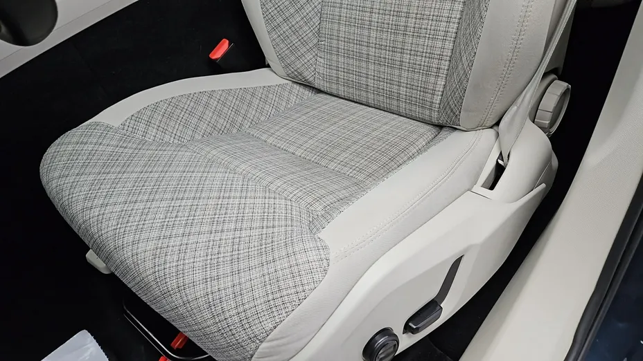 VOLVO XC60 -