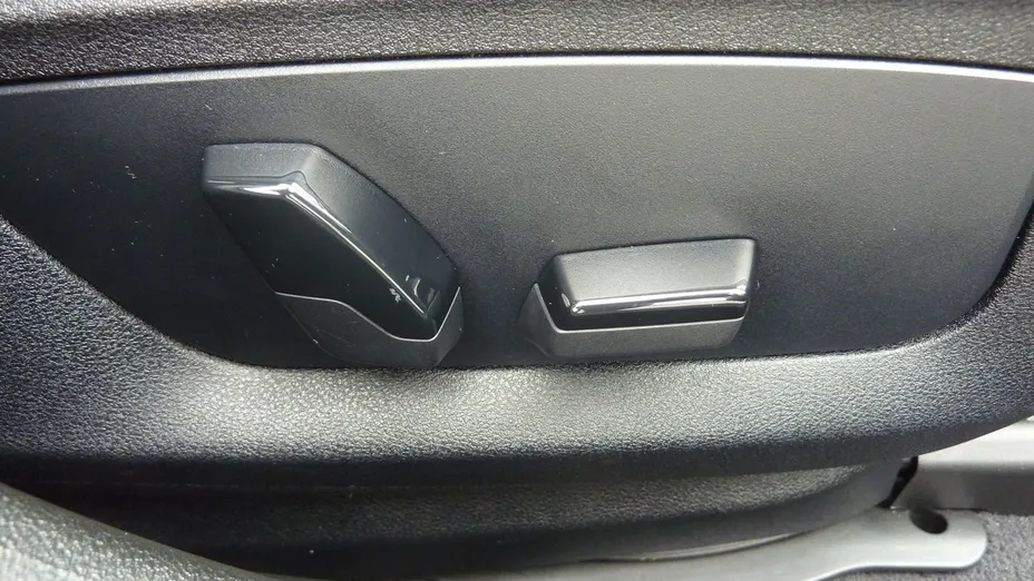 BMW Seria 5 -