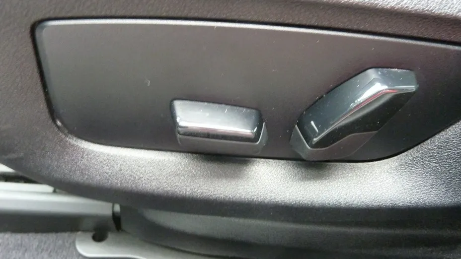 BMW Seria 5 -