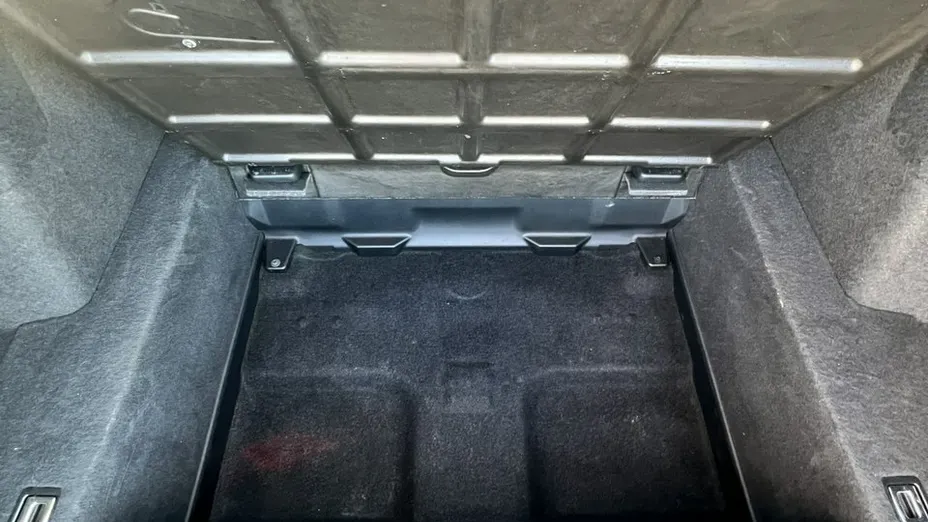 HONDA Civic -