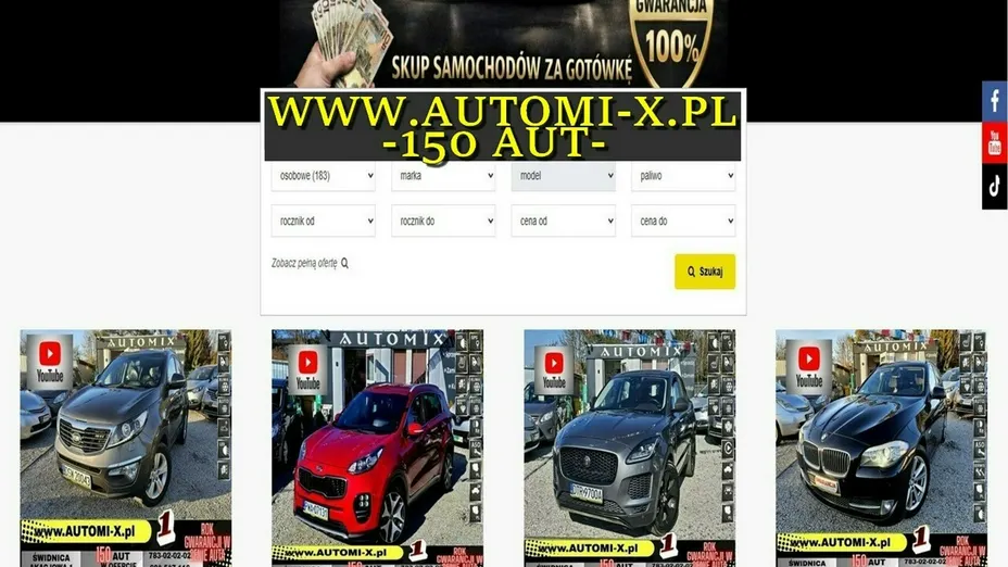 CITROEN C4 Cactus -